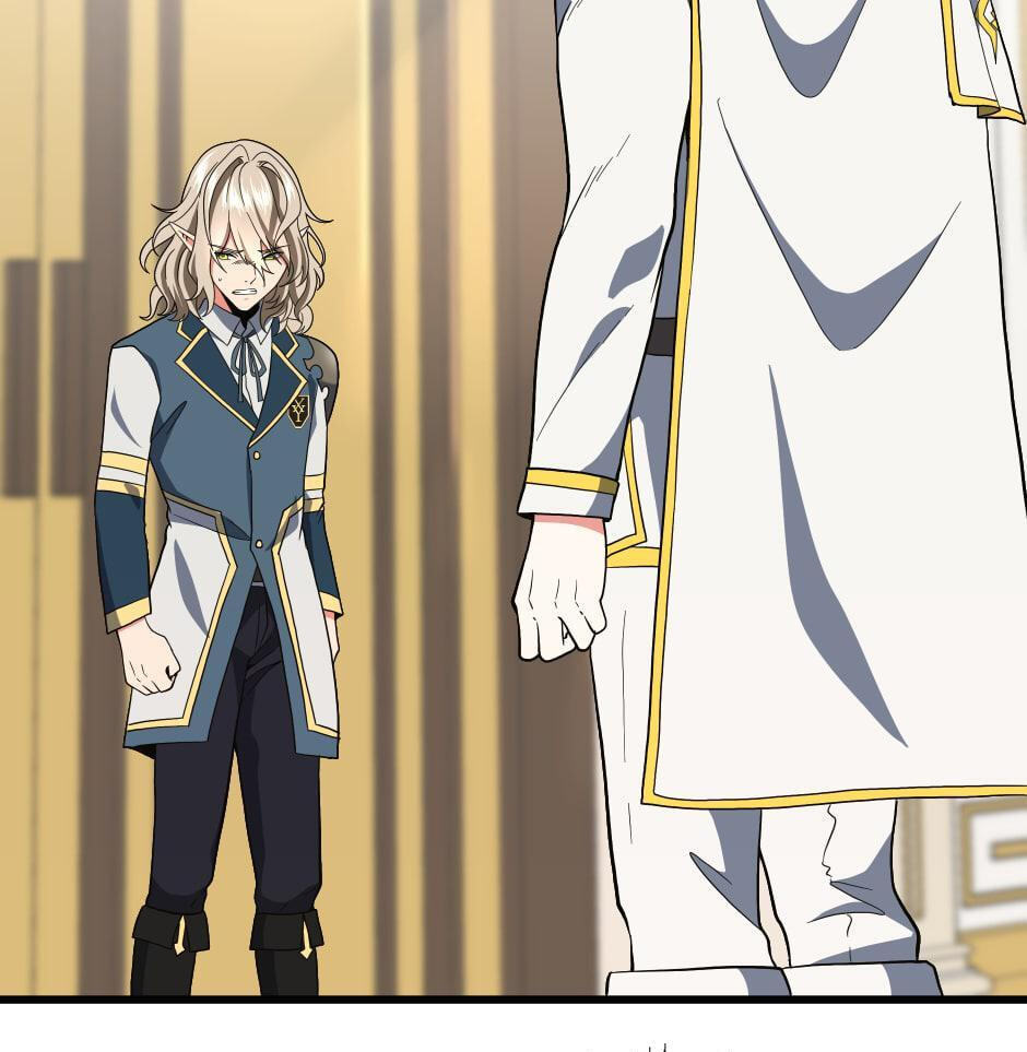 The Beginning After the End, chapter 108, image 55