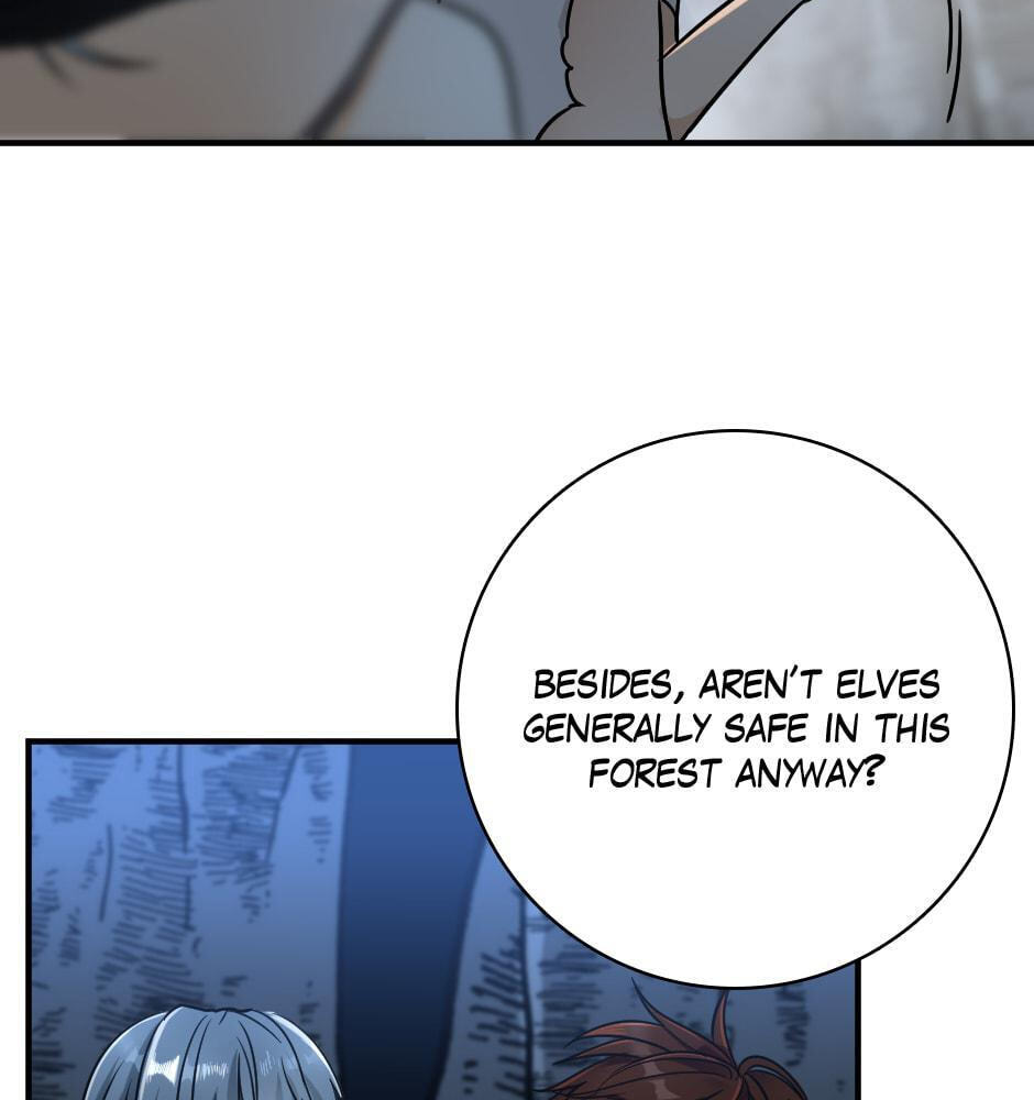 The Beginning After the End, chapter 18, image 26
