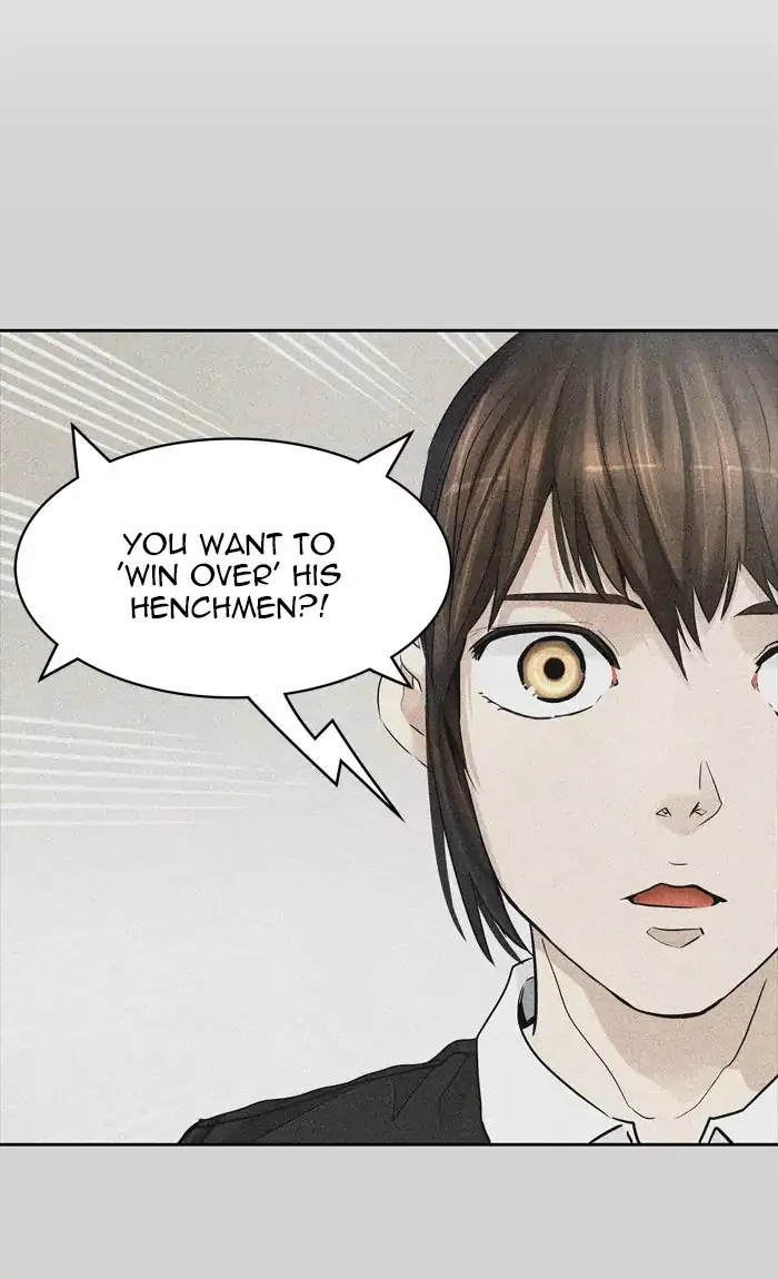 Tower of God, chapter 429, image 50