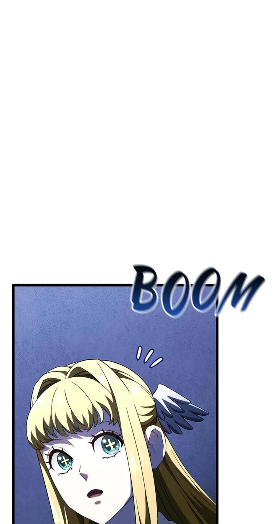 Revenge of the Baskerville Bloodhound, chapter 86, image 58