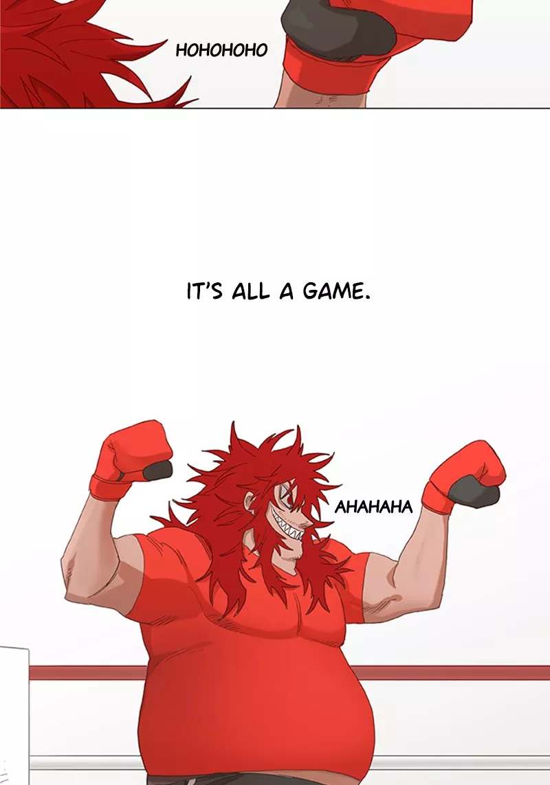 The Boxer, chapter 20, image 39