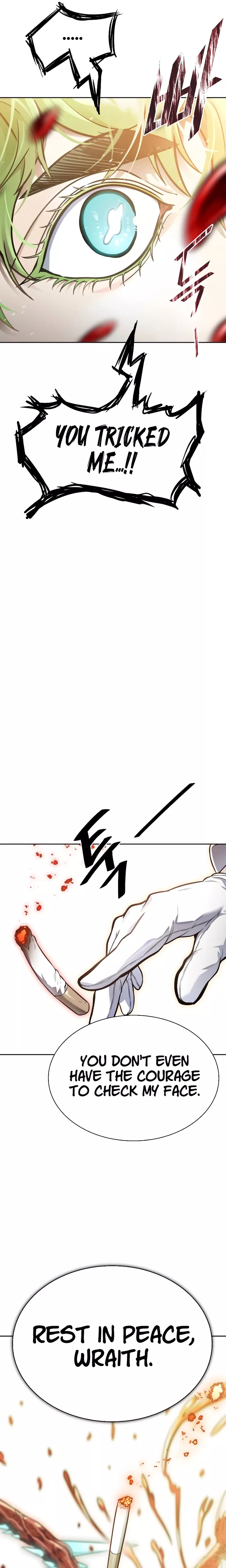 Tower of God, chapter 639, image 55
