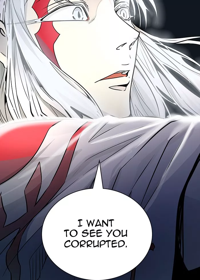 Tower of God, chapter 498, image 9