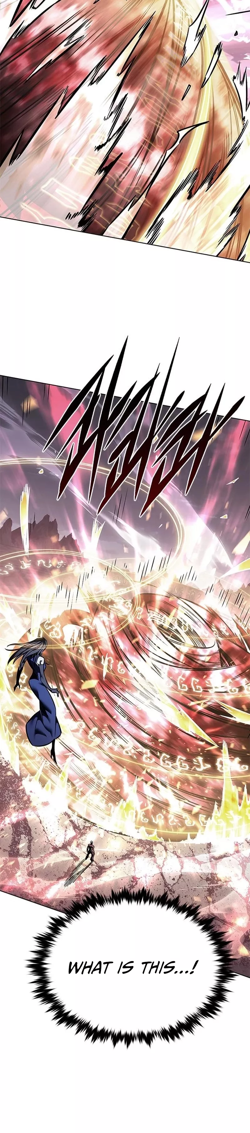 Eleceed, chapter 372, image 23