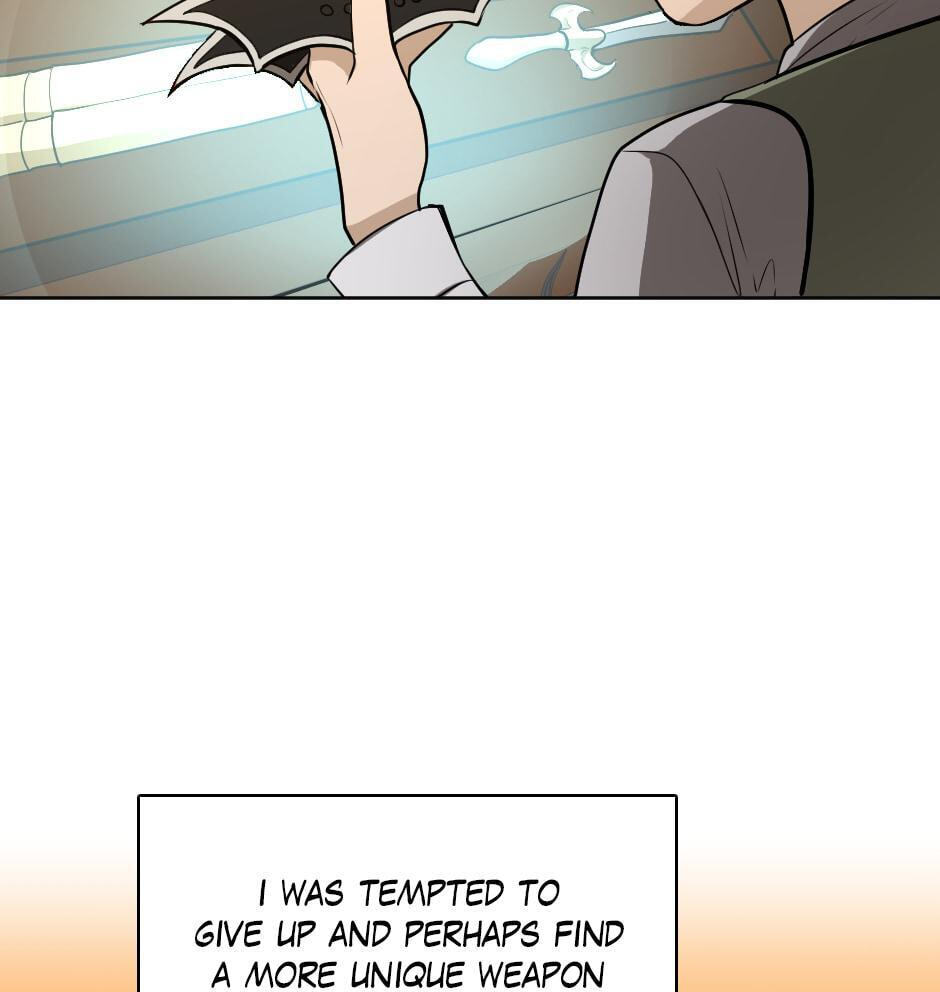 The Beginning After the End, chapter 45, image 79