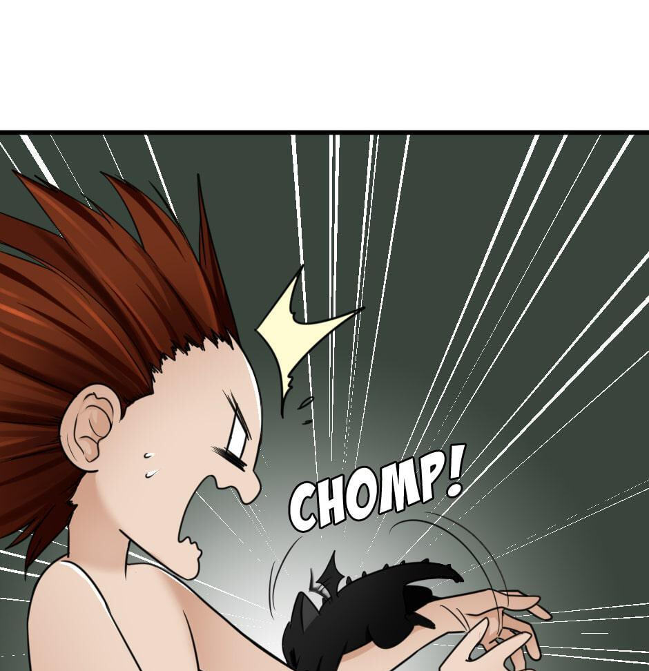 The Beginning After the End, chapter 27, image 29