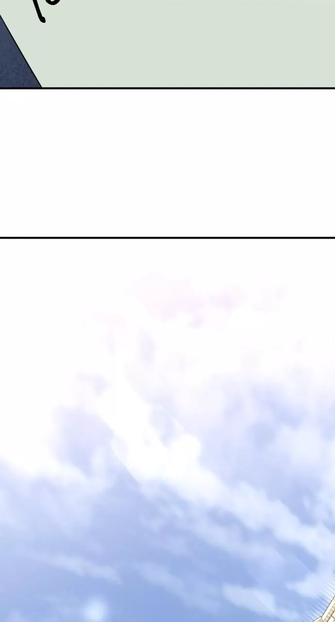 The Greatest Estate Developer, chapter 155, image 94