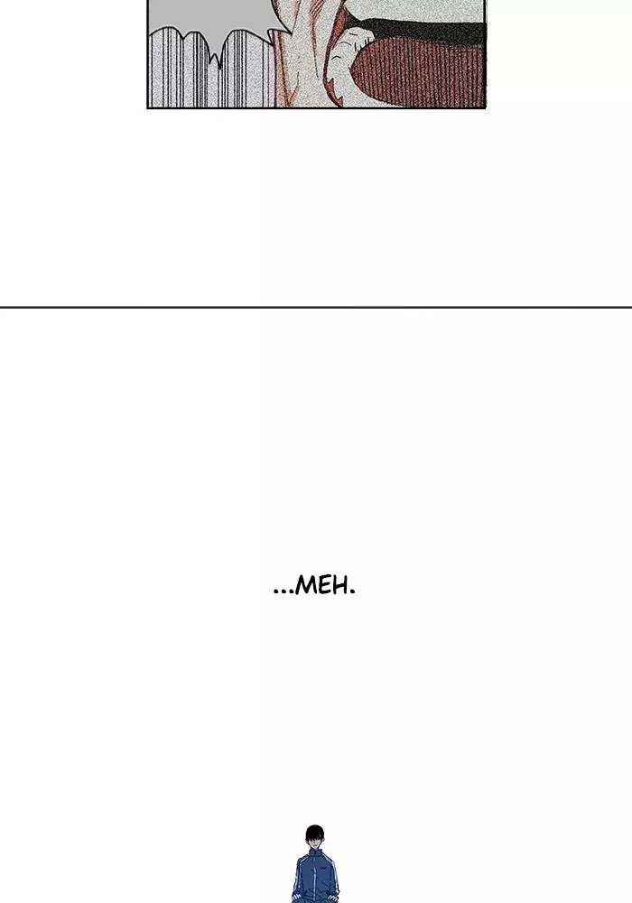 The Boxer, chapter 3, image 26