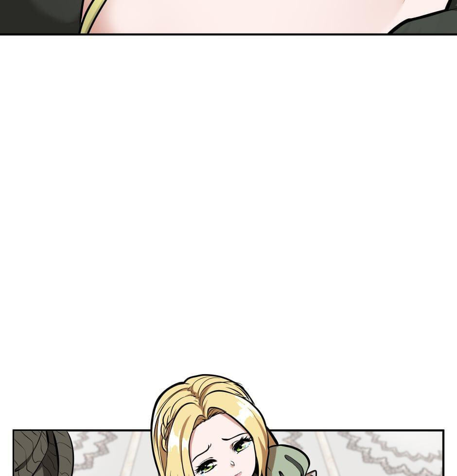The Beginning After the End, chapter 39, image 17