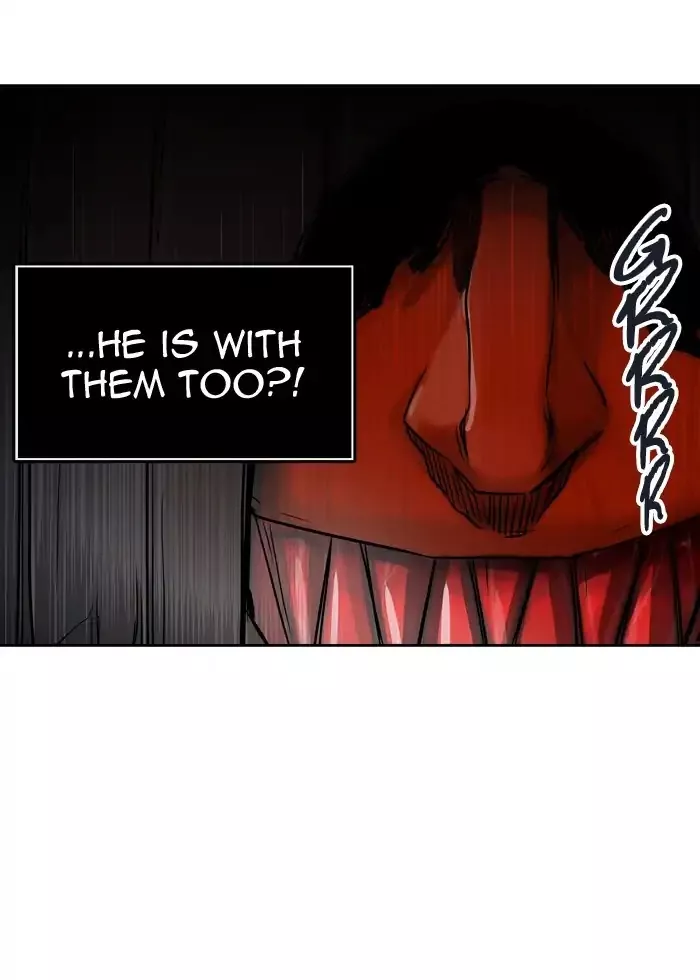 Tower of God, chapter 427, image 68