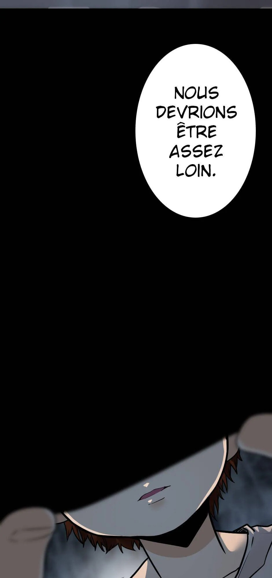 The Beginning After the End, chapter 18, image 6