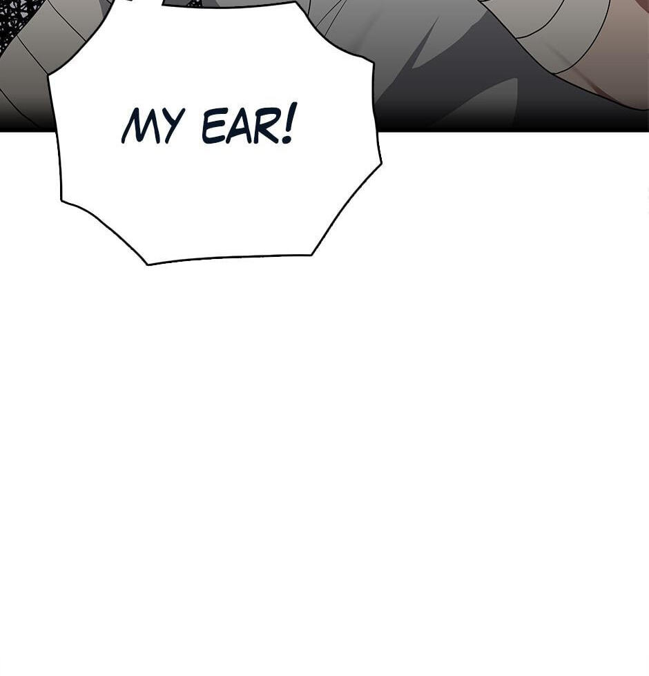 The Beginning After the End, chapter 72, image 71