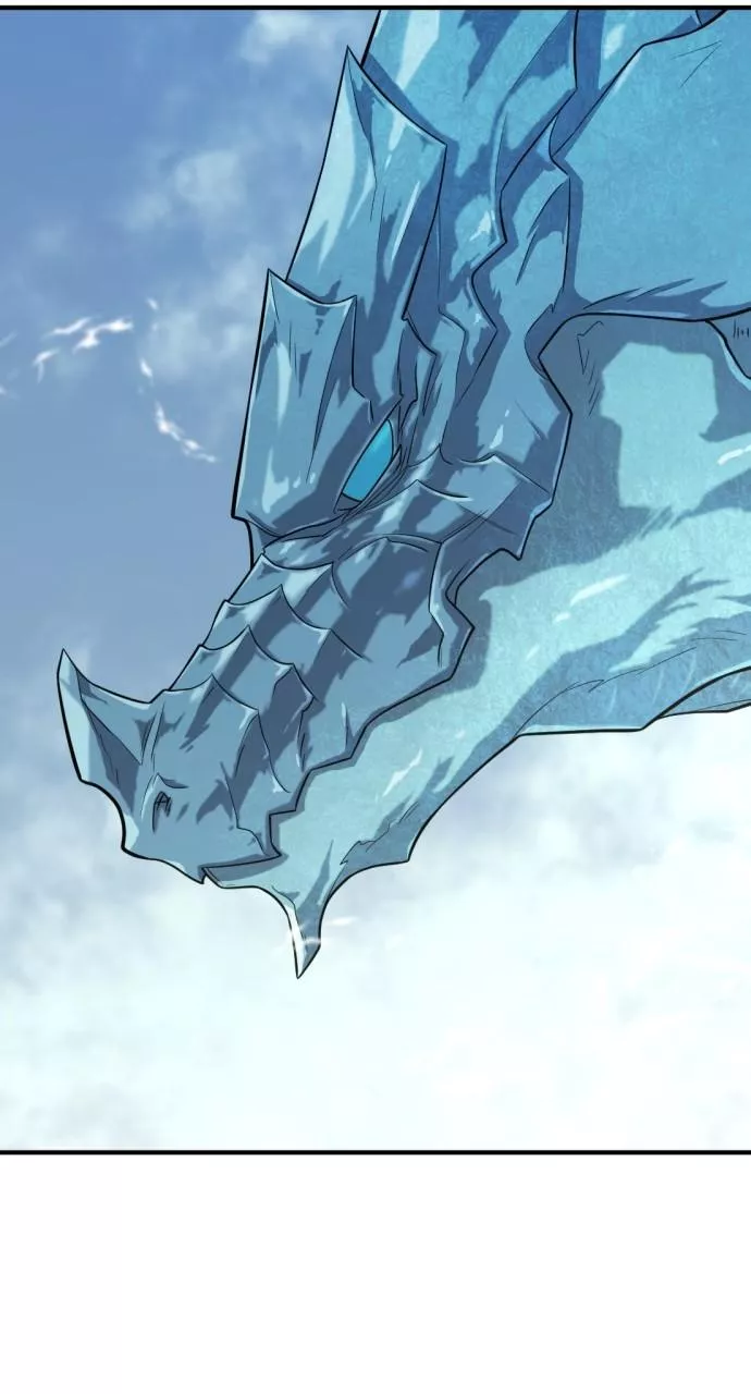 The Greatest Estate Developer, chapter 150, image 26