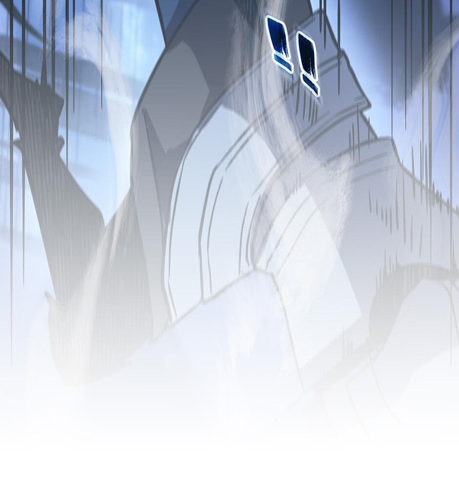 The Beginning After the End, chapter 247, image 48