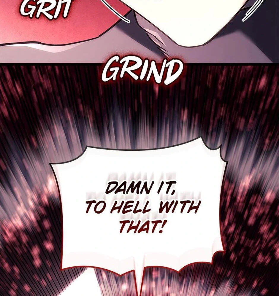 Revenge of the Baskerville Bloodhound, chapter 125, image 32