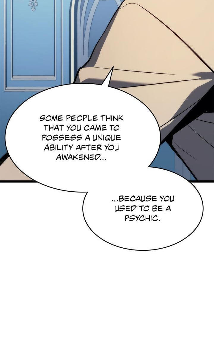 Solo Leveling, chapter 139, image 12