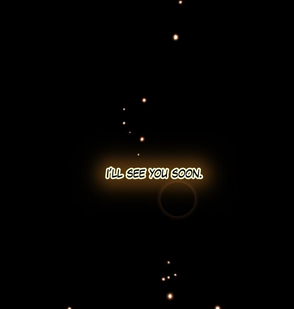 The Beginning After the End, chapter 58, image 41