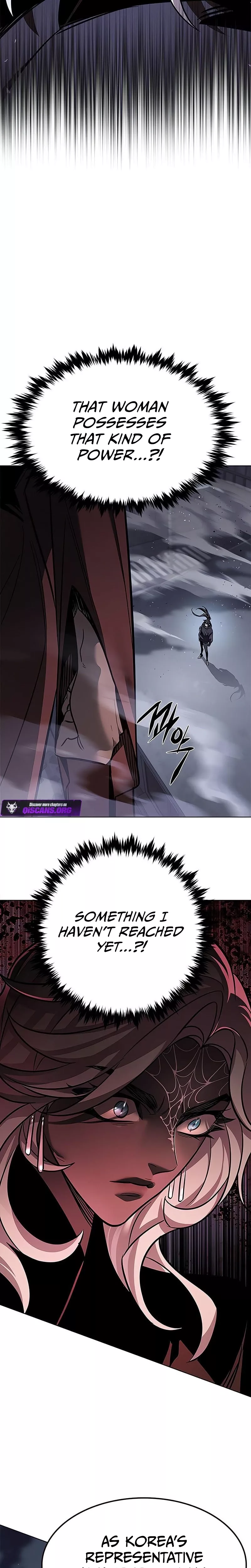 Eleceed, chapter 378, image 26