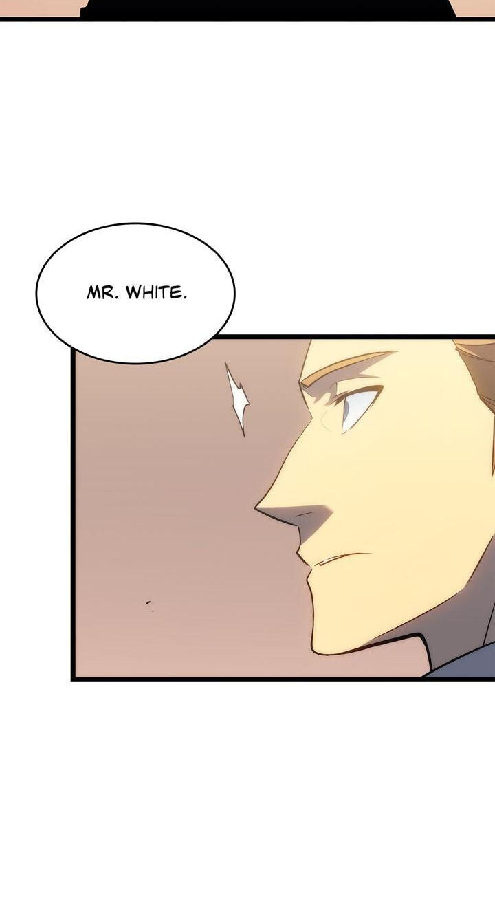 Solo Leveling, chapter 149, page 57