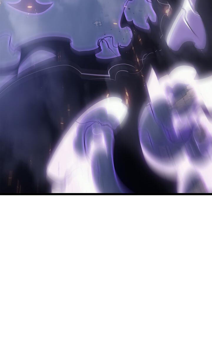 Solo Leveling, chapter 175, page 60