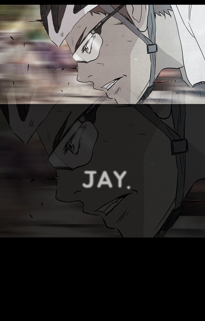 Wind Breaker, chapter 25, page 24