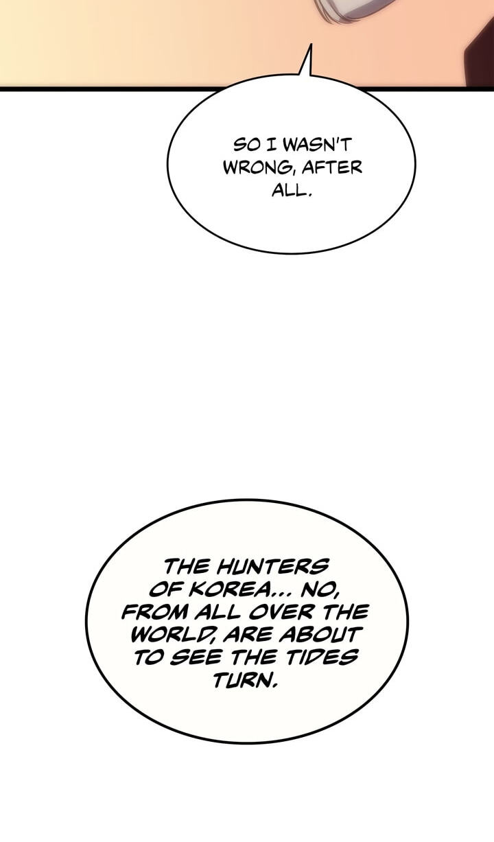 Solo Leveling, chapter 122, image 109