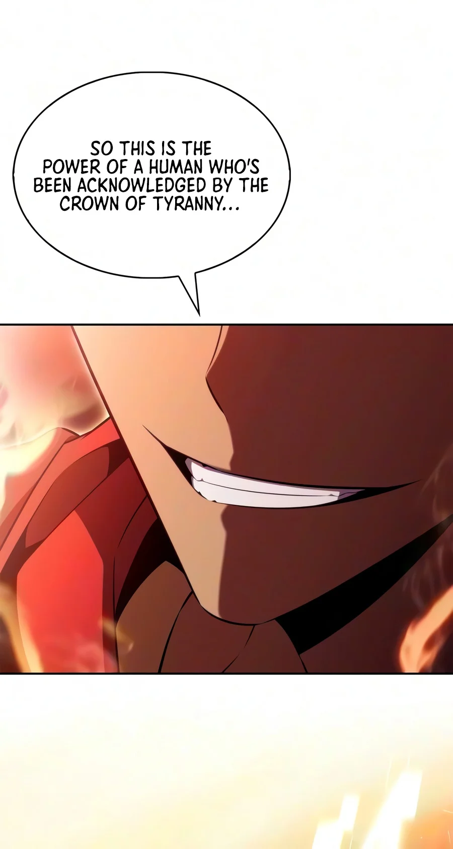 Solo Max-Level Newbie, chapter 276, image 19