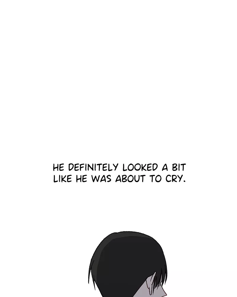The Boxer, chapter 58, image 94