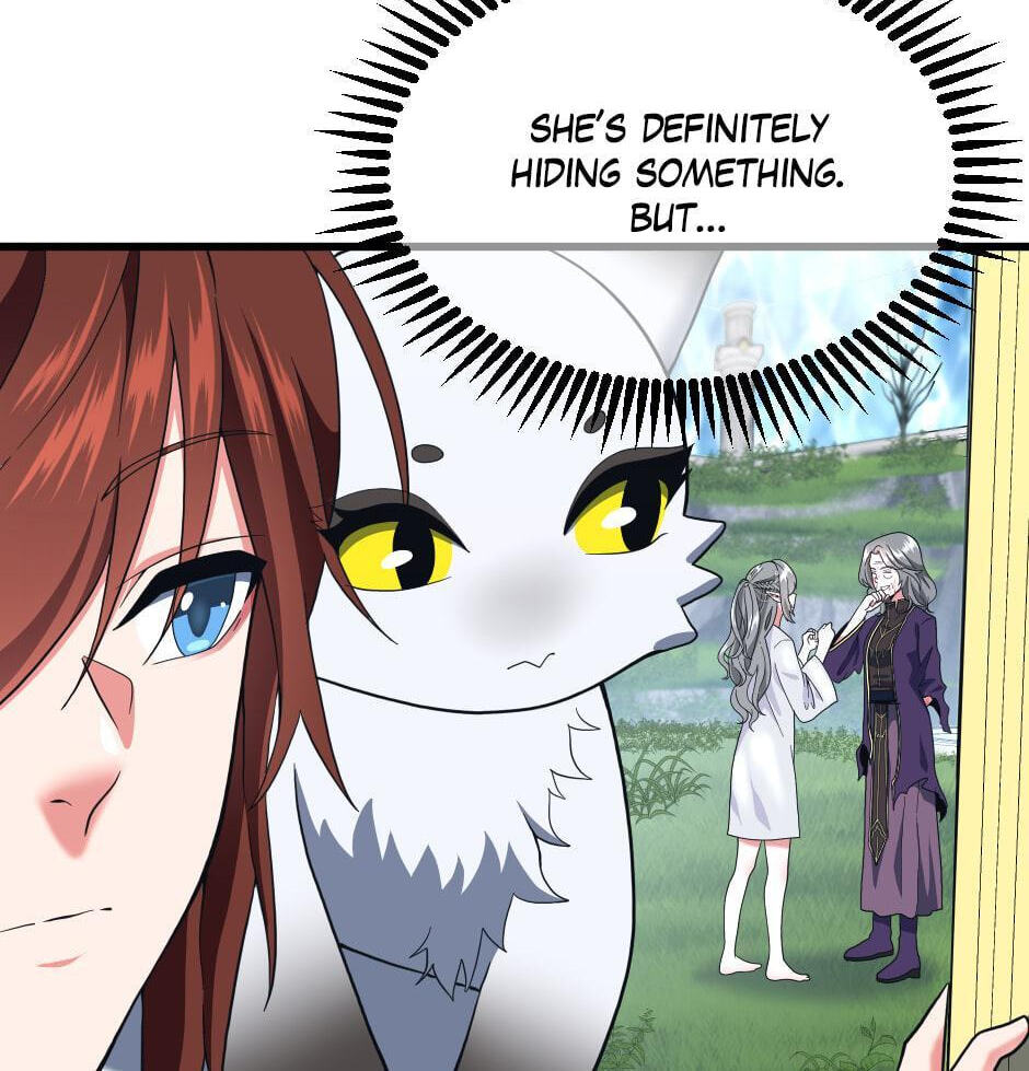 The Beginning After the End, chapter 112, image 22