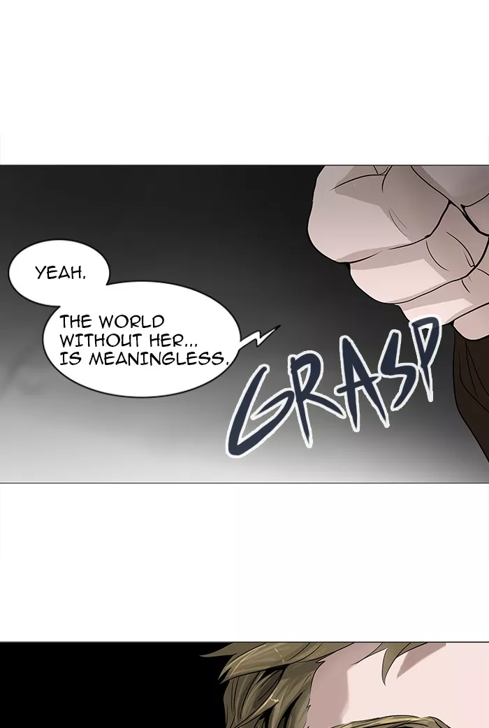 Tower of God, chapter 236, image 25