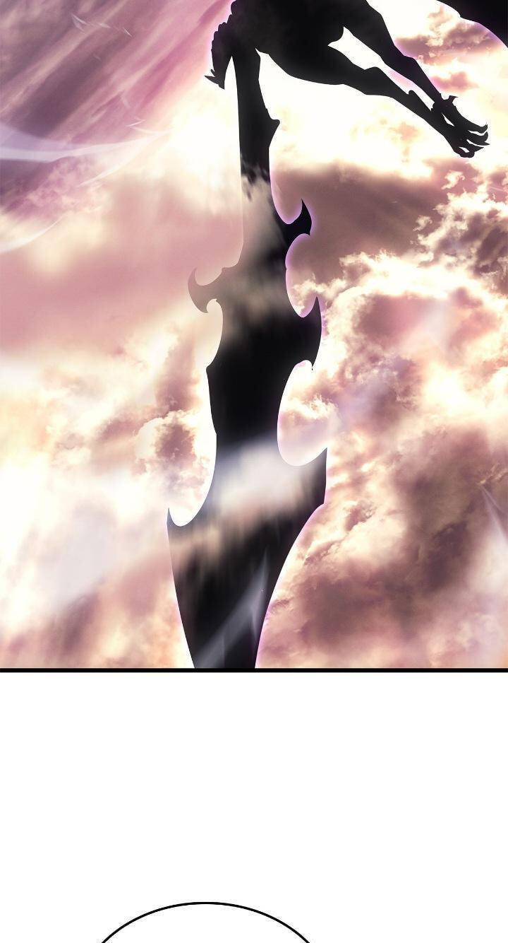Solo Leveling, chapter 200, image 60