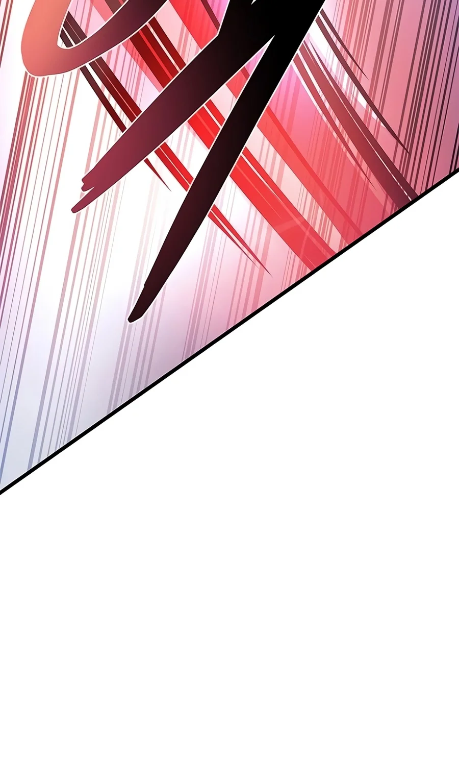 Villain To Kill, chapter 250, image 14