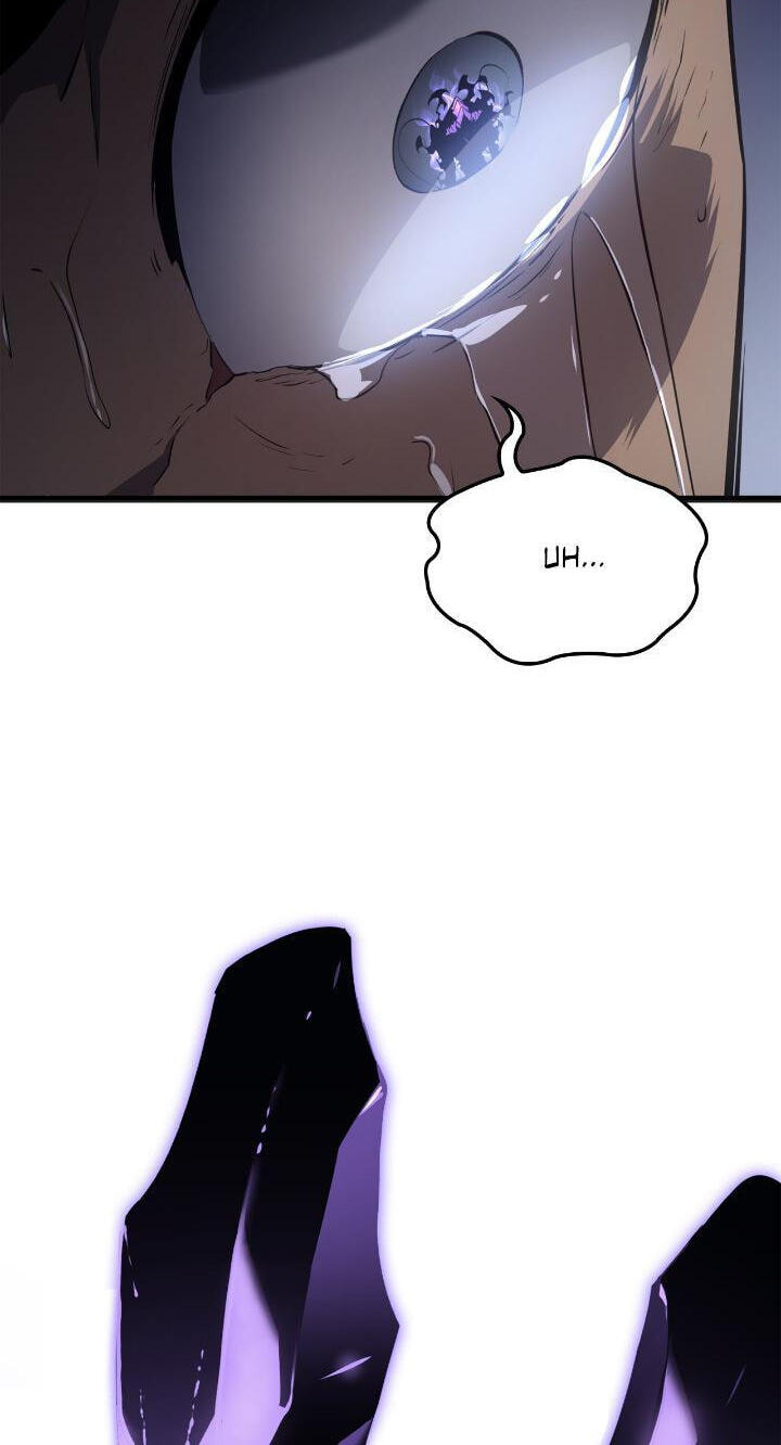 Solo Leveling, chapter 180, image 72