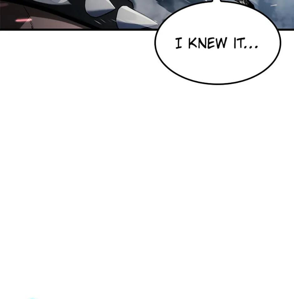 Revenge of the Baskerville Bloodhound, chapter 36, image 162