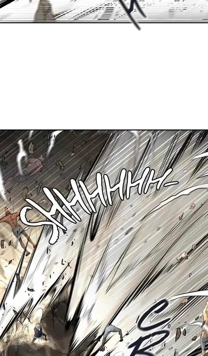 Tower of God, chapter 419, image 117