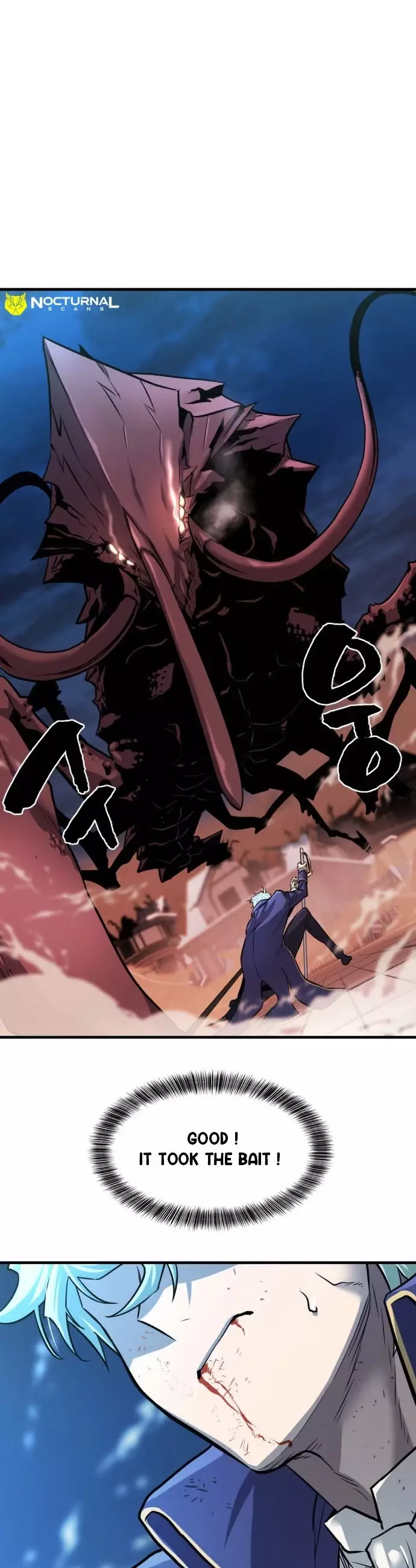 The Greatest Estate Developer, chapter 29, image 31