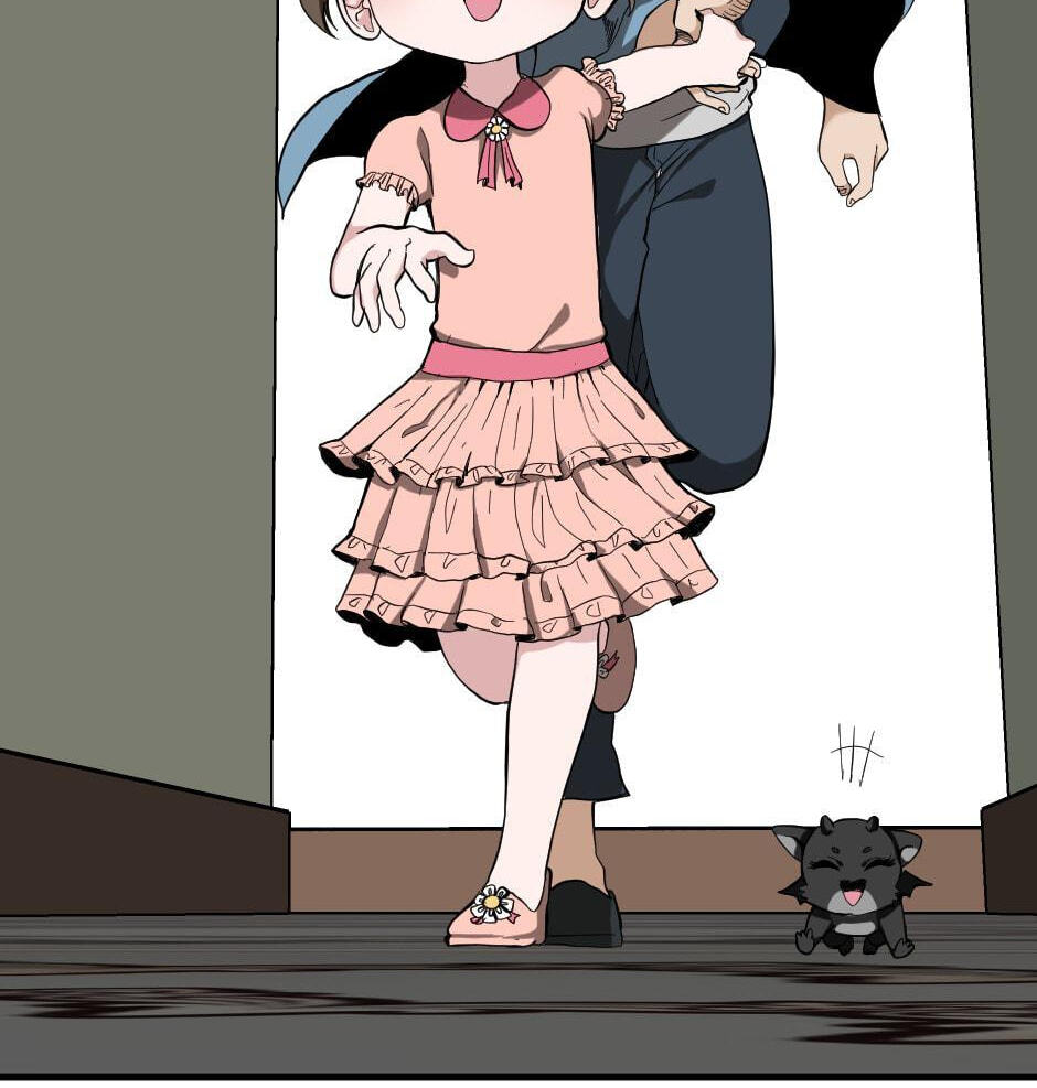 The Beginning After the End, chapter 33, image 24