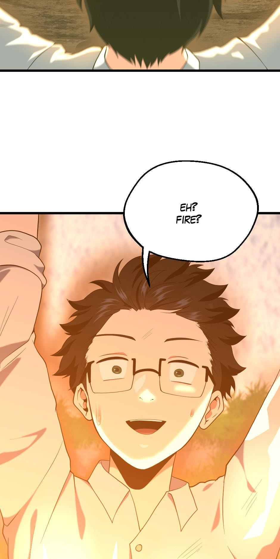 The Beginning After the End, chapter 113, image 86