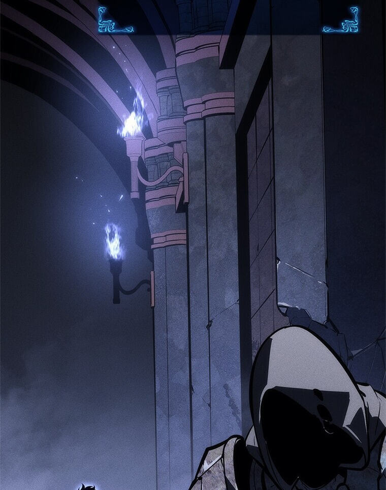 Solo Leveling, chapter 179.16, image 63