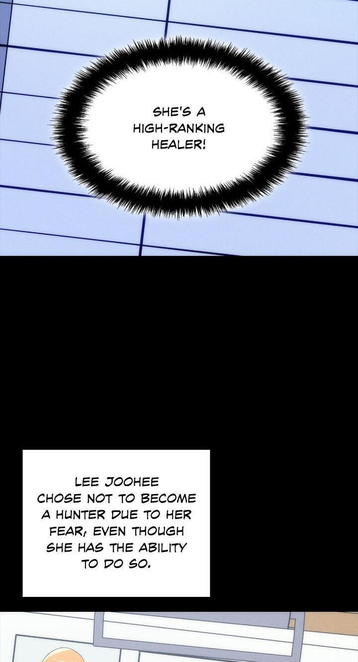 Solo Leveling, chapter 200, image 39