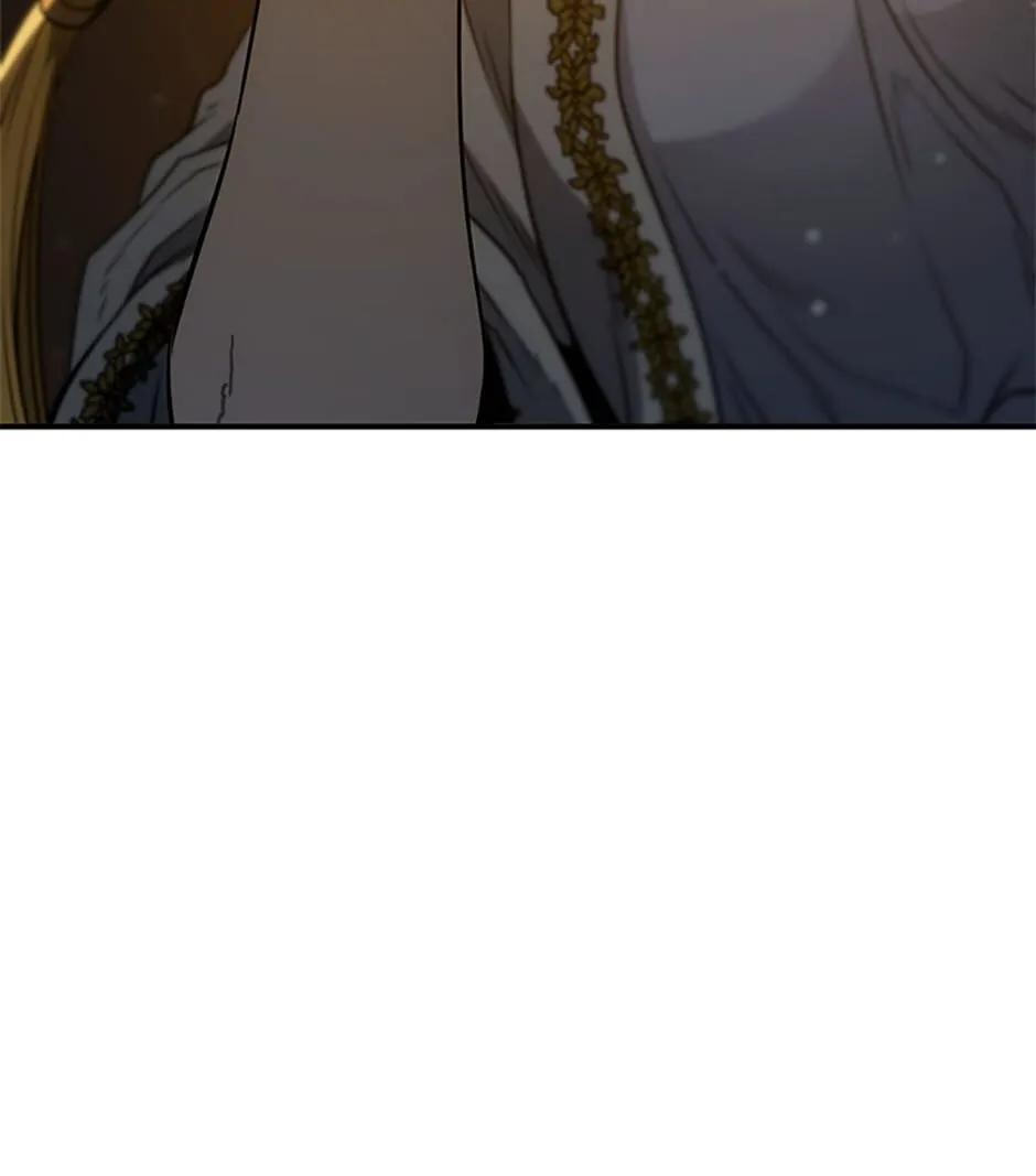 Revenge of the Baskerville Bloodhound, chapter 47, image 142