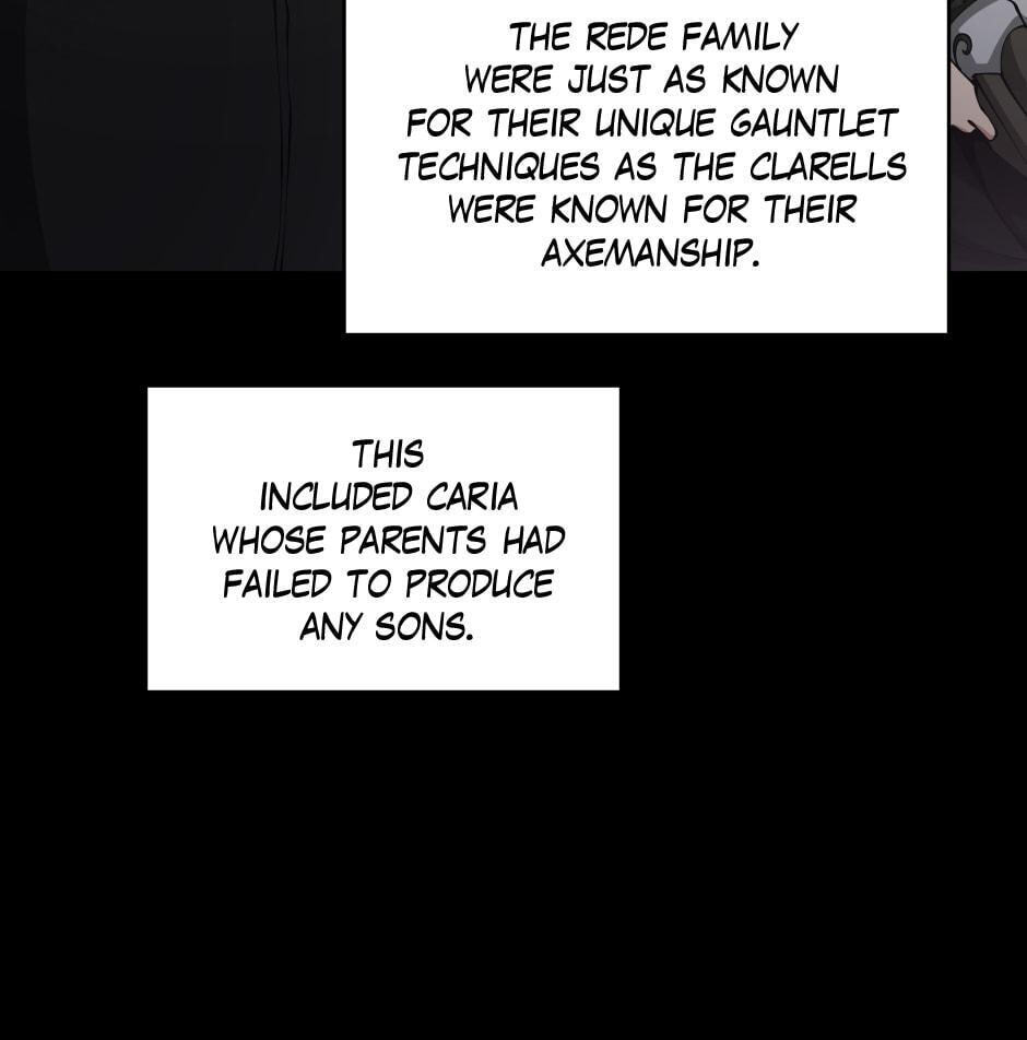 The Beginning After the End, chapter 168, image 132