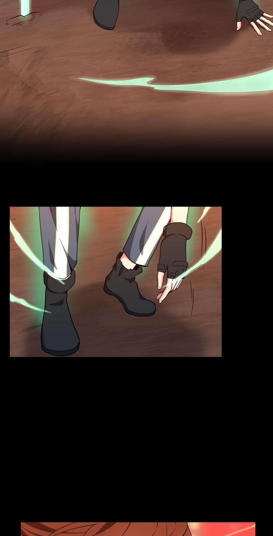The Beginning After the End, chapter 99, image 15