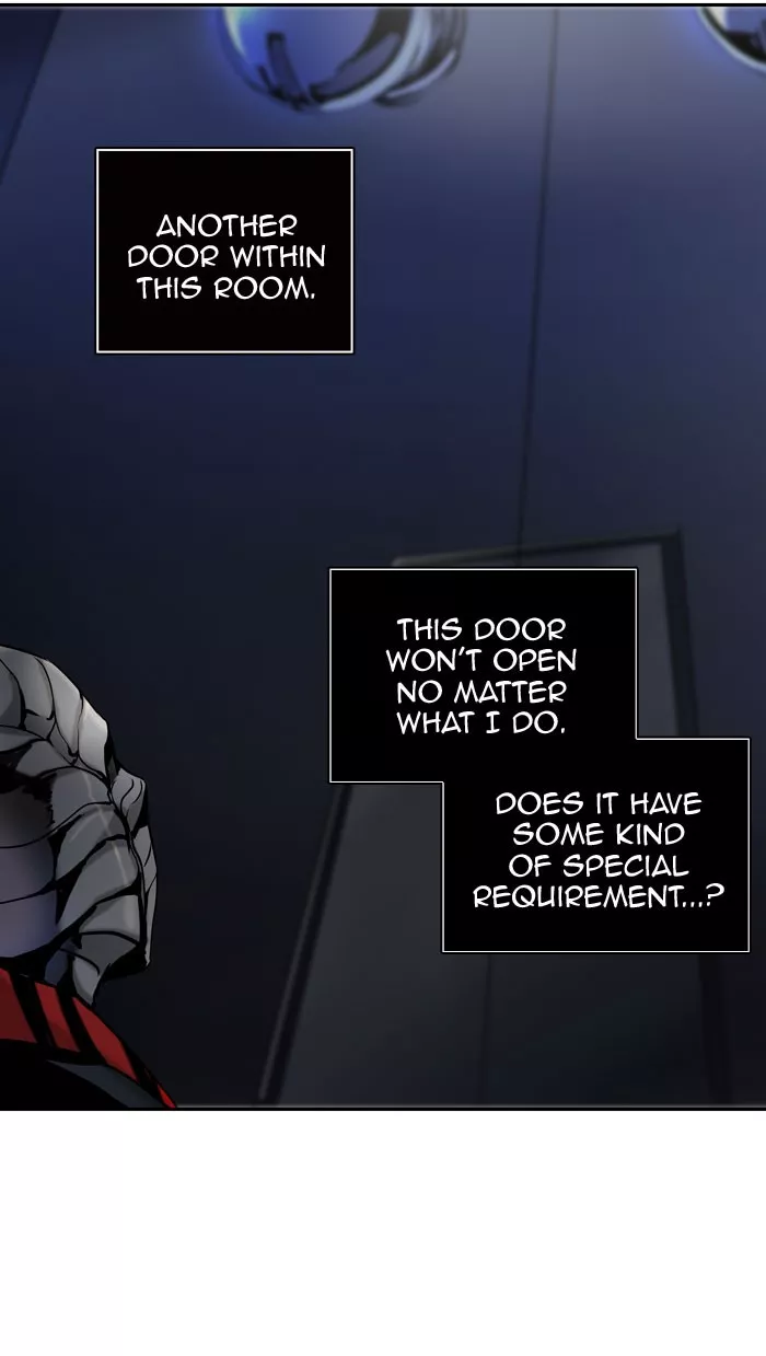 Tower of God, chapter 312, image 118
