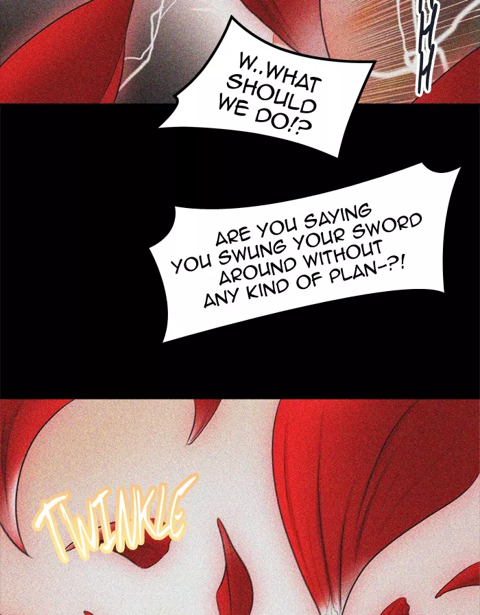 Tower of God, chapter 367, image 30