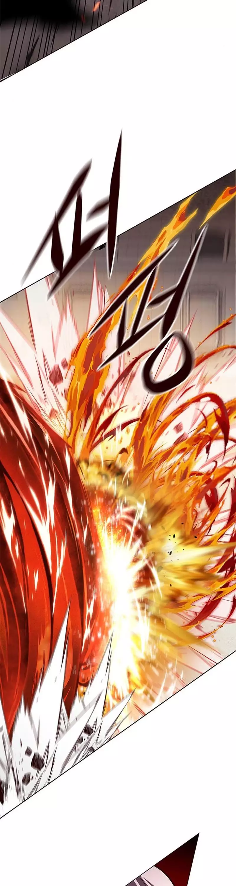 Eleceed, chapter 204, image 3