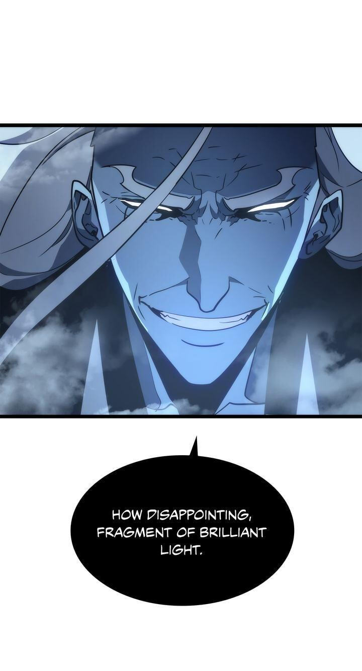 Solo Leveling, chapter 150, image 79
