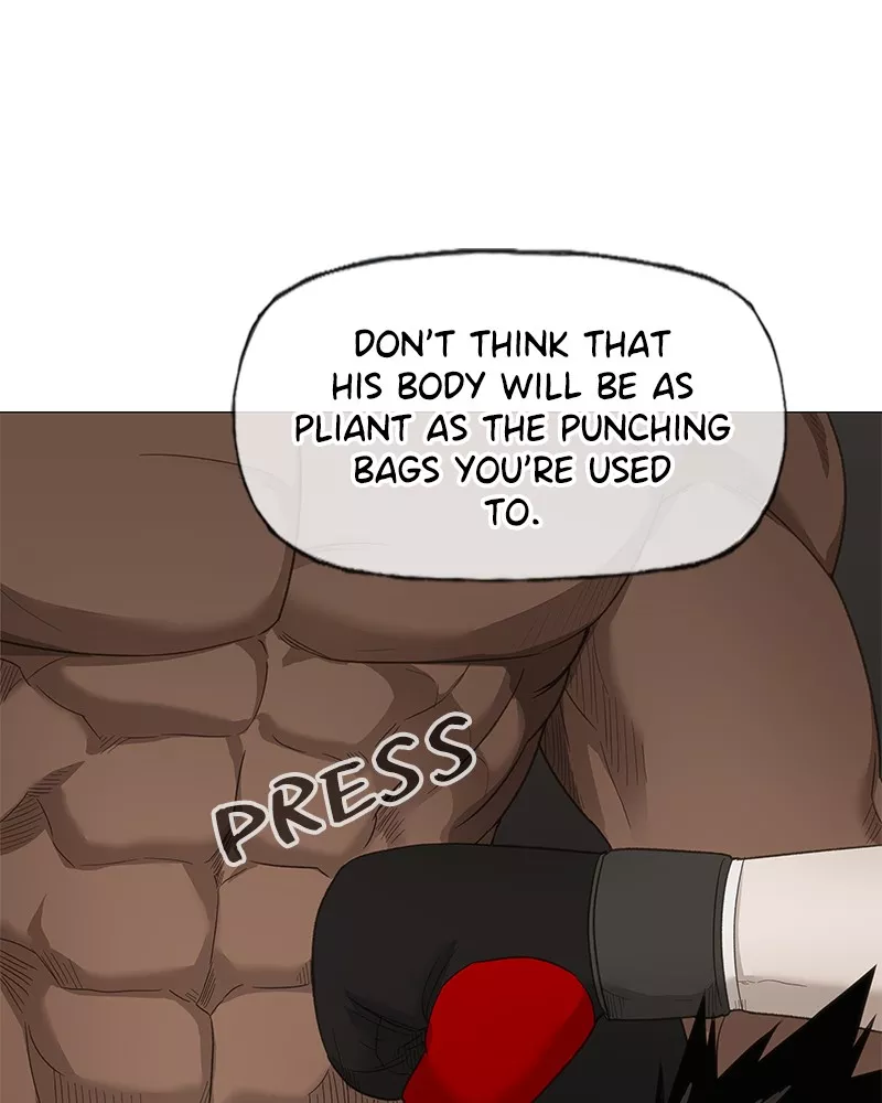 The Boxer, chapter 86, image 55