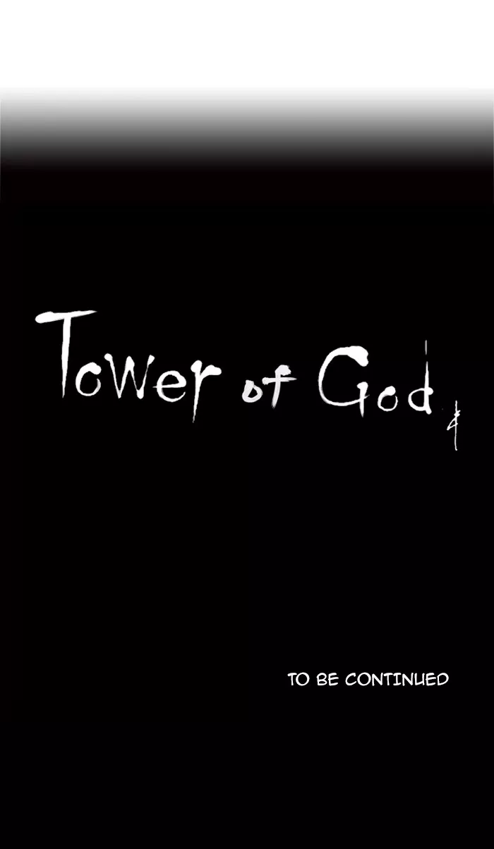 Tower of God, chapter 204, image 45