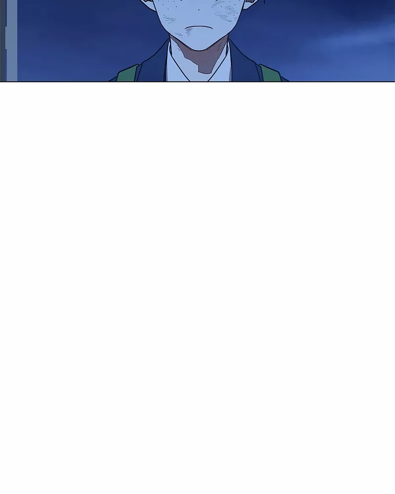 The Boxer, chapter 45, image 111